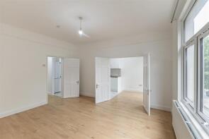 149a, St Johns Hill, London SW11 1TQ