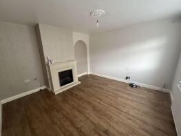 1, Selkirk Close, Middlesbrough TS4 3JH