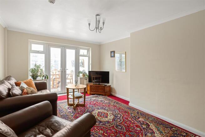 4 bed End of Terrace for sale Image 10