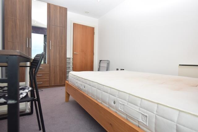 2 bed Apartment to rent Image 10