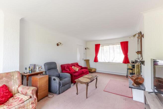 Embercourt Drive, Backwell, BS48 photo 4