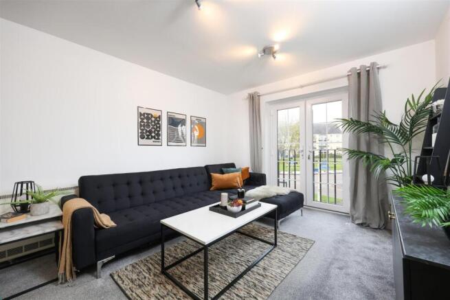 95 Champs Sur Marne 13.JPG