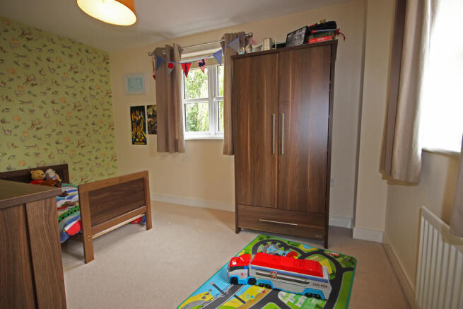 Photo 20