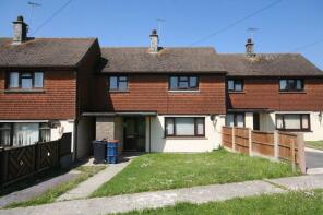 11, Ffordd Cerrig Mawr, Caergeiliog, Holyhead LL65 3LU