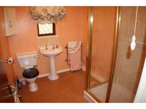 Photo 9