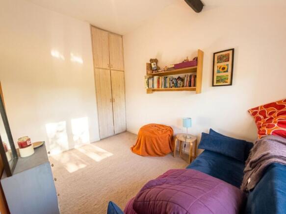 3 bed Cottage for sale Image 10