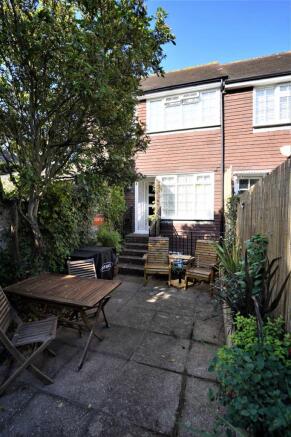 Photo 20