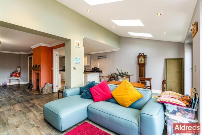 The Street Corton (15).jpg