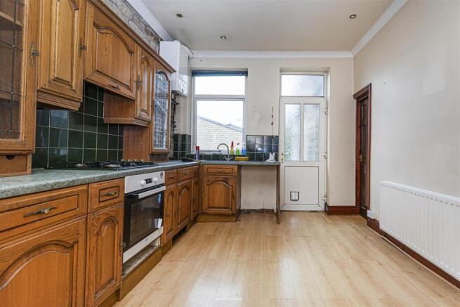 2 bed Terraced for sale Image 7