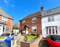 7, Hill Close, Sedgley DY3 1NE
