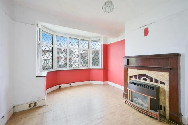 EASTDEAN AVENUE,  (6).jpg