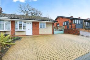 27, Coleridge Road, Blurton, Stoke-on-trent ST3 2ER