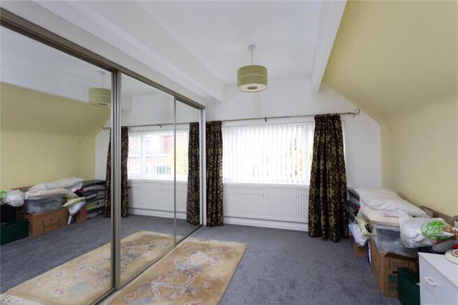 3 bed Detached for sale Image 9