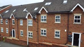 3, Delamere Place, Balfour Street, Runcorn WA7 4NE