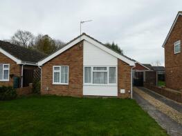 46, Wansbeck Road, Bedford MK41 7UE