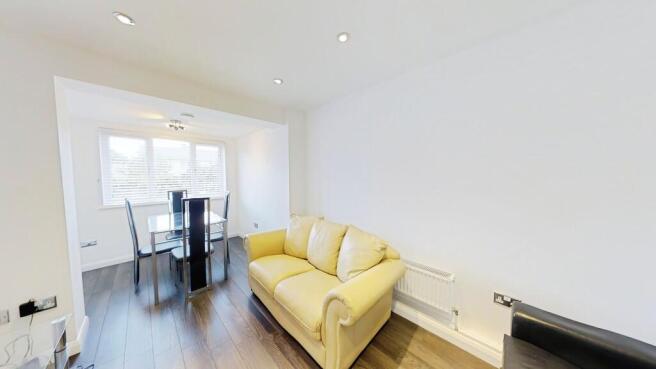 20bde25c-Lounge 2...