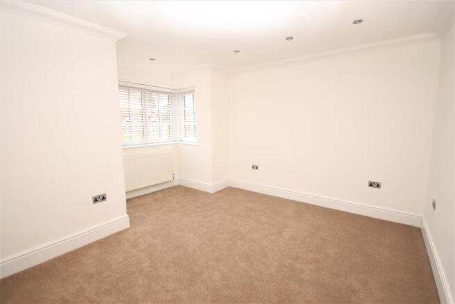Bedroom 4 .jpg