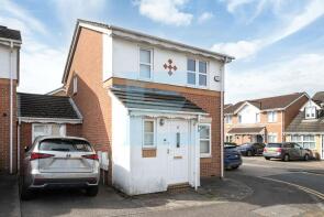 61, Longfield Avenue, Mill Hill, London NW7 2EH