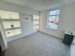 74, Bolton Road, Chorley PR7 3ET