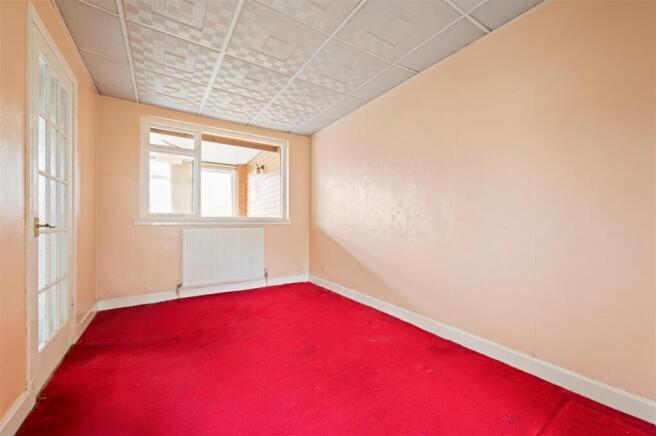 19 St Johns Drive 012.JPG