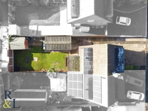 DJI_0637.jpg