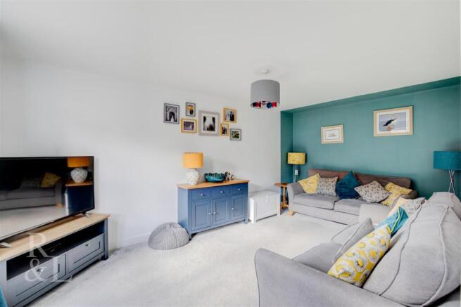 12 Goose Pen Lane (5).jpg