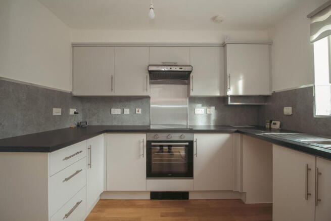 Chapel Park Close, Bideford, EX39 4FD photo 4
