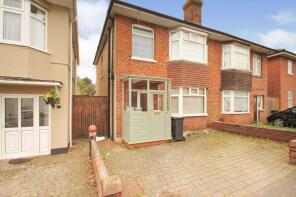 244, Columbia Road, Bournemouth BH10 4DS