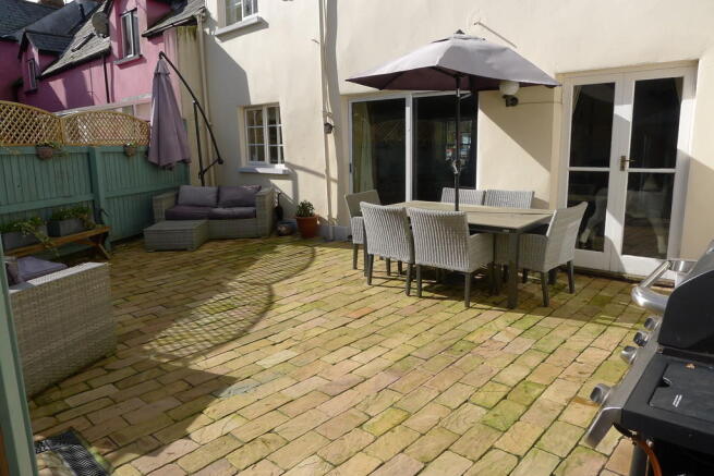 Photo 17