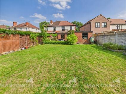 Crabgate Lane, Skellow