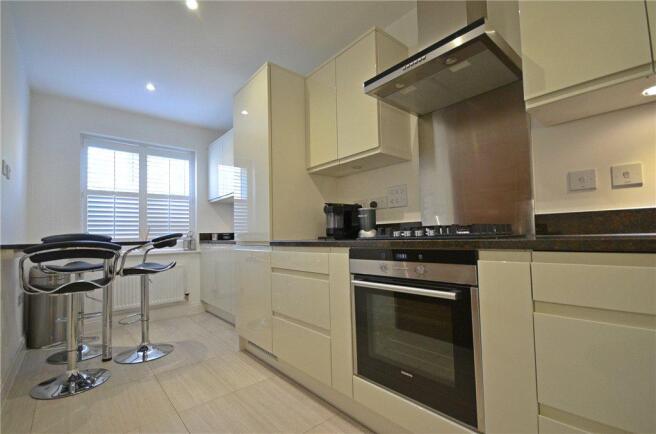Kitchen1
