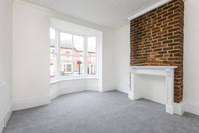 untitled (1 of 12).jpg