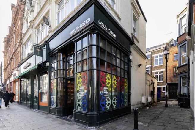 146 Upper Street 22.jpg