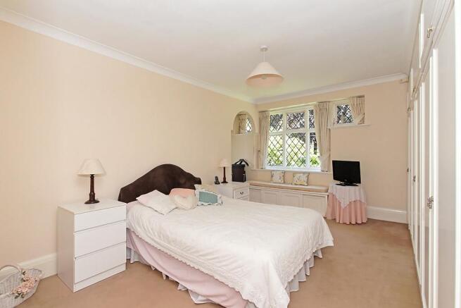 Sunn-Bed-One-_1.jpg