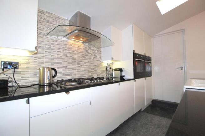 Kitchen1