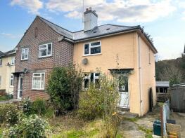 20, Maceys Terrace, North Road, Okehampton EX20 1BJ