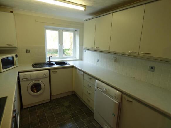 kitchen view 2.JPG