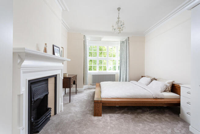 6 bed End of Terrace for sale Image 11