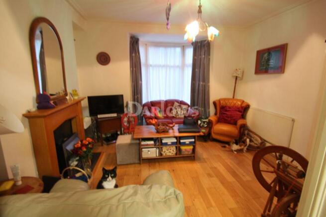Photo 9