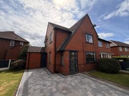 13, Elm Road, Little Lever, Bolton BL3 1JL