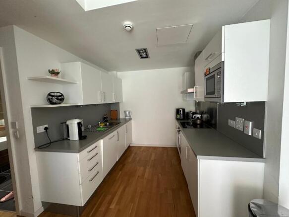 WhatsApp Image 2025-05-23 At 3.44.17 PM 1 T202505281215.jpeg