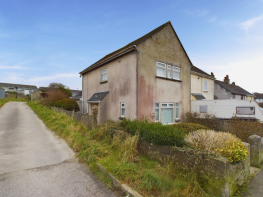 28, Creakavose, St. Stephen, St Stephen PL26 7PA