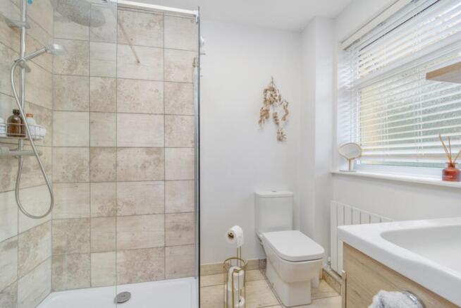13 Park Close (Sudbrooke)-25