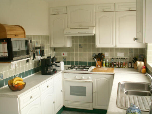 Kitchen2