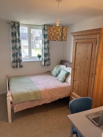 kemsing-gardens-ct2-7rf-950178