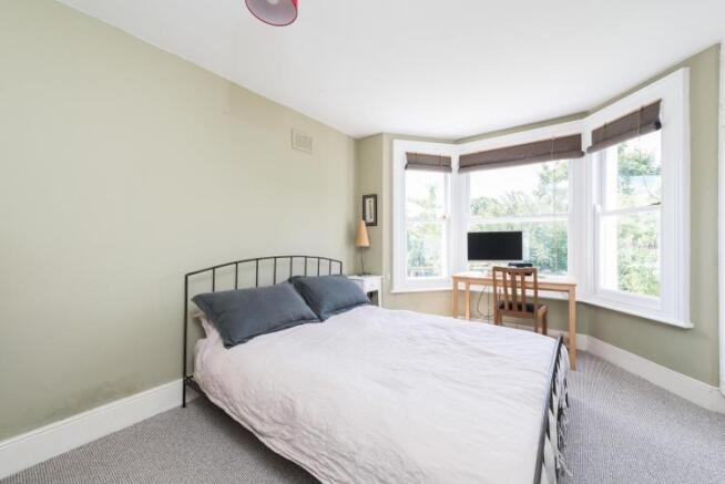 MASTER BEDROOM WI...