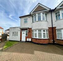 102a, Locket Road, Harrow HA3 7NW