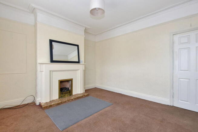 2 bed End of Terrace for sale Image 7