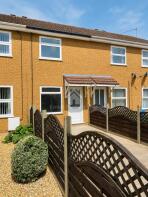 16, Daseleys Close, King's Lynn PE30 3SL
