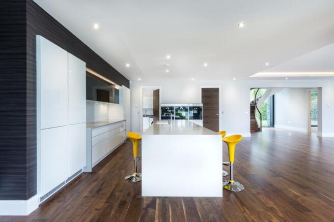 kitchen (Email)